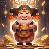 1号庄娱乐平台怎么样